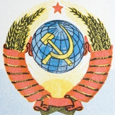 Timeline: A Brief Look at the USSR's Different Communist Leaders