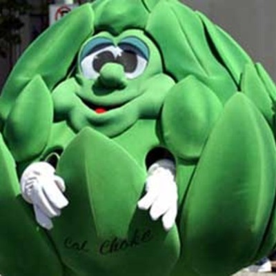 Timeline: History of Community College/SCC