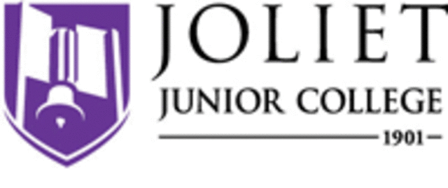 Joliet Community College opens