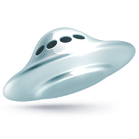 Яндекс.Диск