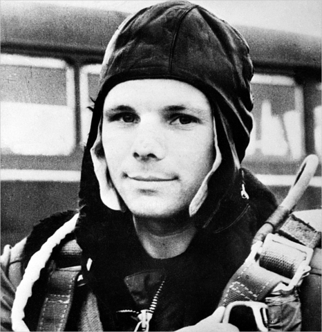 Саратовский аэроклуб