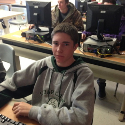 Timeline: german expention