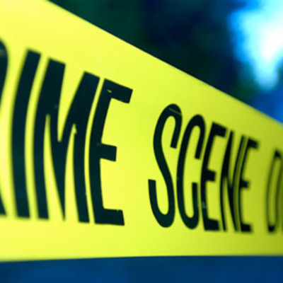 Timeline: History of Forensics