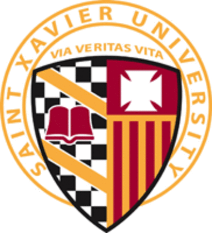 Graduated from college