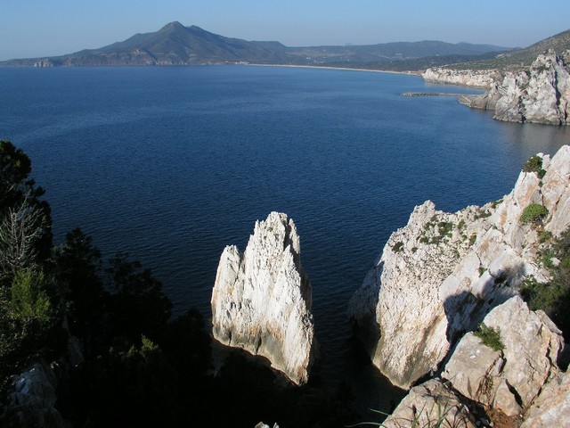 Sardegna