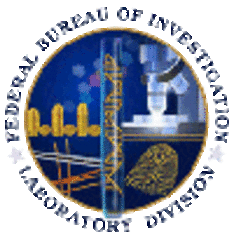 FBI Regional Computer Forensic Laboratory