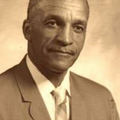 Timeline: John McLendon