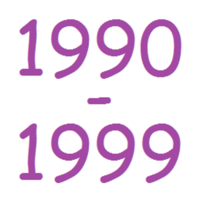 Timeline: Timeline Project