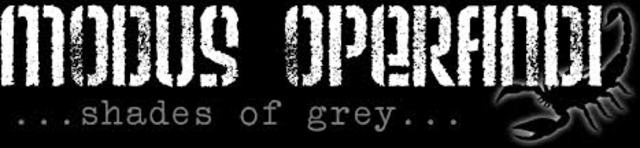 Modus Operandi
