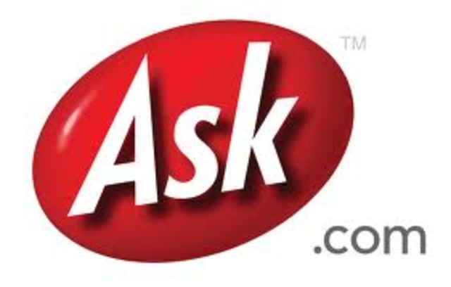 ASK