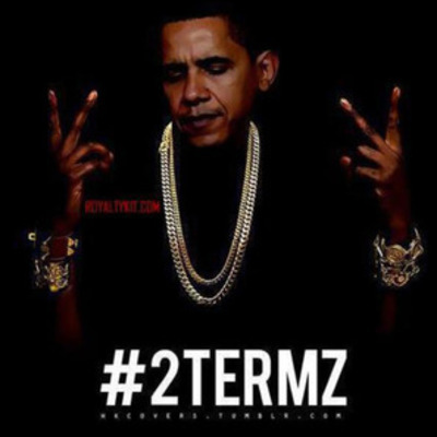 Timeline: 10 Most Important Events Of My Generation.