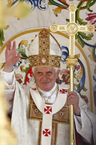 Visita a Cassino y Montecassino