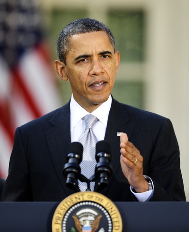 The Evolution of Obama's State of the Union Addresses