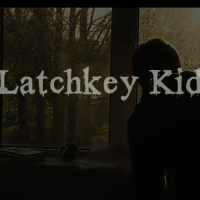 Timeline: Question 7: Looking back at your preliminary task, what do you feel that you have learnt in the progression from it to the full product?