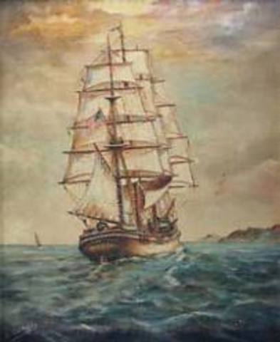 Anthony Johnson Come to Colonial Virginia Part Two