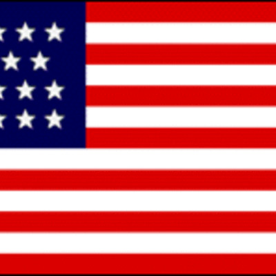 Timeline: American History 6th Period