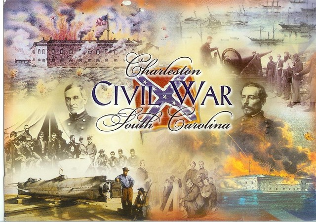 Last National Troops Leave South Carolina