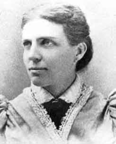 Women lawyers are licensed in the United States