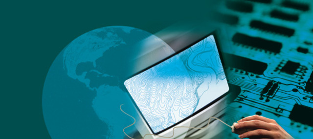 Enthusiam for information systems