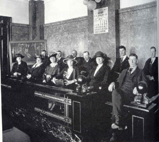 Women are allowed to serve on juries