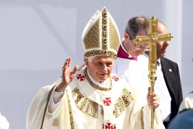 Visita a la Diócesis de San Marino-Montefeltro