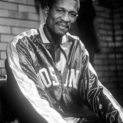 Timeline: An  Amazing Basketball Player