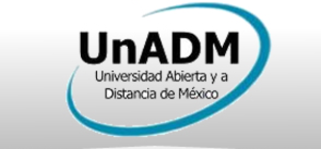 Creación de la Universidad Abierta y a Distancia de México