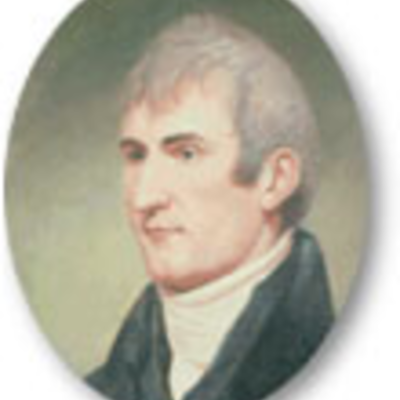 Timeline: Louis and Clark Anchor JJA