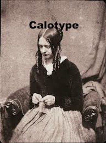 Negative to Postive Process