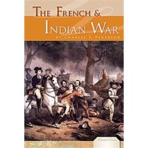 French and Indian War