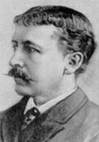 Major Writers of the 1800's: Thomas Bailey Aldrich