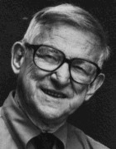 Major Writers of the 1900's: Robert Cormeir