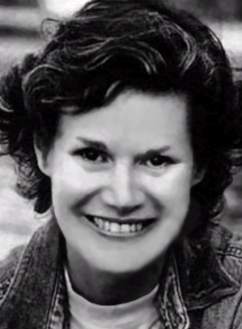 Major Writers of the 1900's: Judy Blume