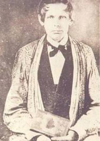 Worcester VS Georgia