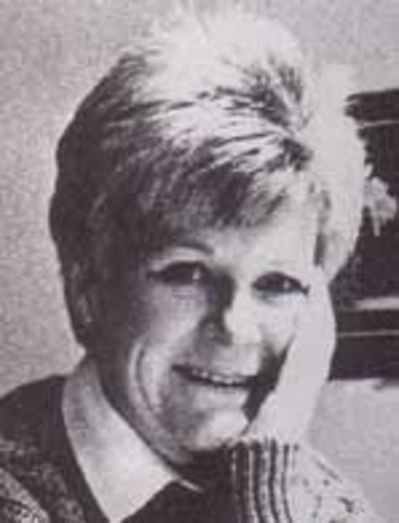 Major Writers of the 1900's: Fiona French