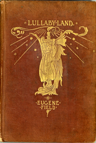 "Lullaby Land"