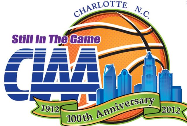 -1952 won 8 Central Intercollegiate Athletic Association (CIAA) tournaments