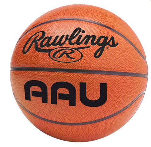 first African American coach to win the AAU national men championship