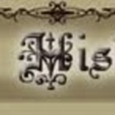 Timeline: historia universidad de boyaca