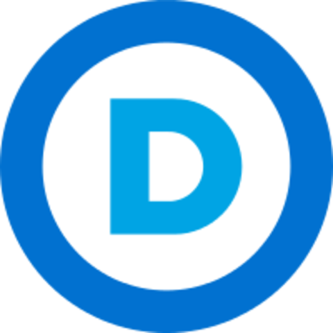 Democratic Party