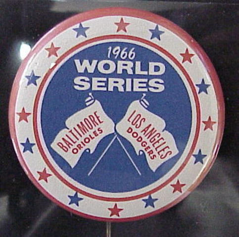 World Series