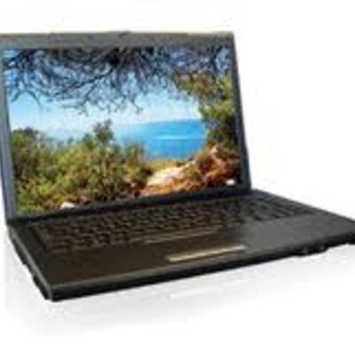 Timeline: LA HISTORIA DEL COMPUTADOR