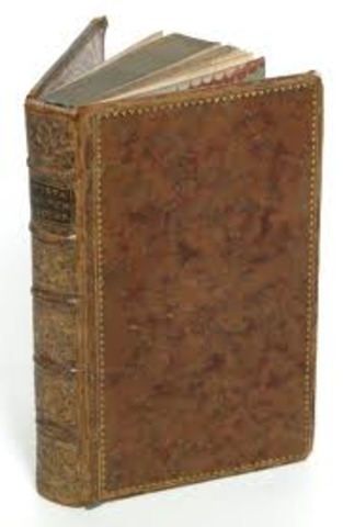 PRIMERA ESPECIALIZACION