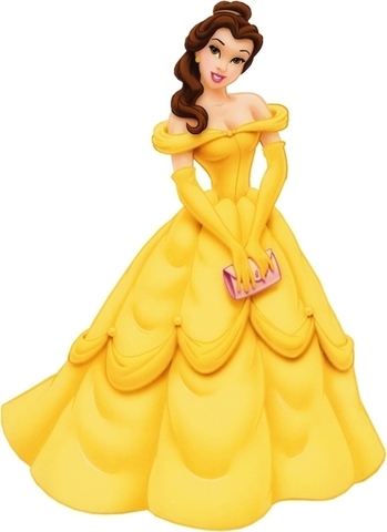 Belle
