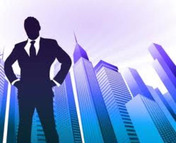 Administarcion de Empresas