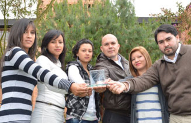 Comunicacion Social y Periodismo