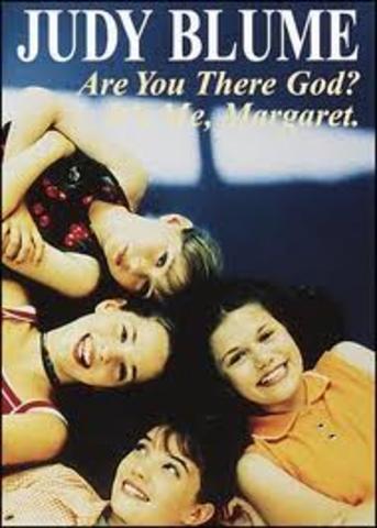 Present State of Literature