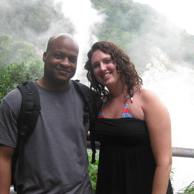 Timeline: Our Love Story