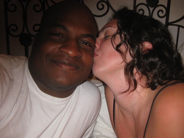 First Date/ Best First Kiss of Our Lives