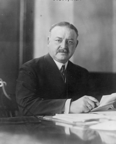 US bring in fingerprint technology